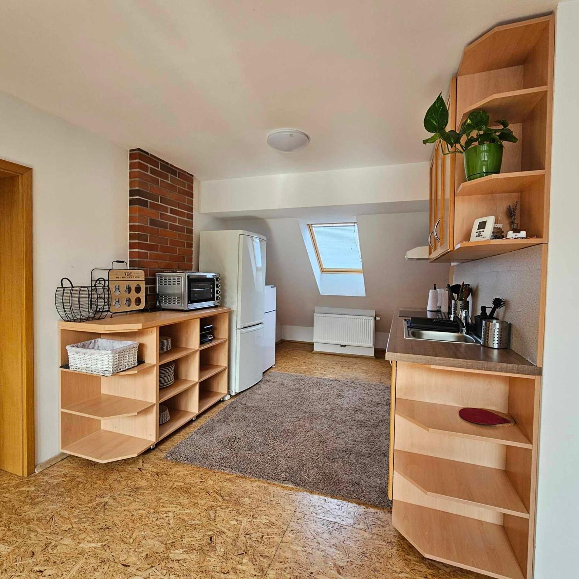 Adventure Farm Bed and Breakfast Store Εξωτερικό φωτογραφία