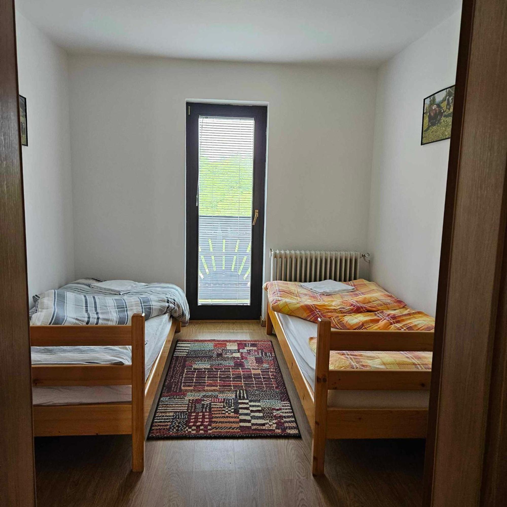 Adventure Farm Bed and Breakfast Store Εξωτερικό φωτογραφία