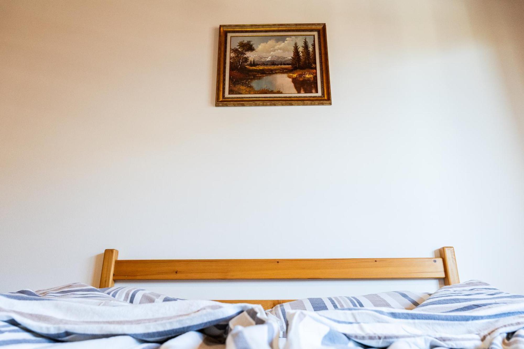 Adventure Farm Bed and Breakfast Store Εξωτερικό φωτογραφία