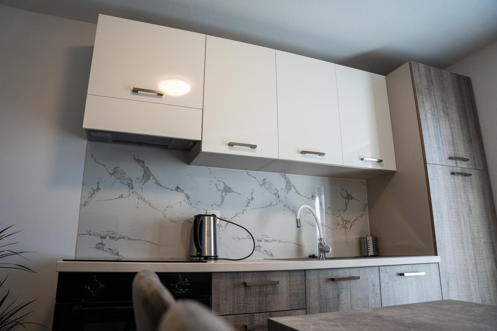 Adventure Farm Bed and Breakfast Store Εξωτερικό φωτογραφία